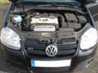 VW GOLF V GT 1.4 09/2006 - mejor precio | unprecio.es