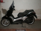 YAMAHA X CITY 125 - mejor precio | unprecio.es