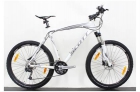 Bicicleta de montaña - mejor precio | unprecio.es
