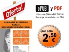 GIMNASIA ESPECÍFICA PARA EL REJUVENECIMIENTO FACIAL-libro - mejor precio | unprecio.es