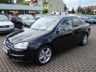 0067 04.2007 Volkswagen Jetta 2.0 TDI - mejor precio | unprecio.es