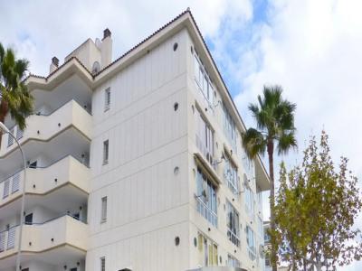 1b  , 1ba   in Albir,  Costa Blanca South   - 115000  EUR