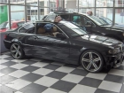 2000 BMW 328CI - mejor precio | unprecio.es