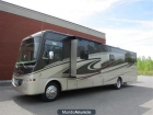 2012 COACHMEN Coachmen Encounter 37TZ 3 extensions 2012 NEUF - - mejor precio | unprecio.es