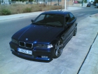 318iSc En M3 - mejor precio | unprecio.es