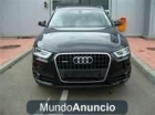 698565286 llamanos y ganas dinero en tu vehiculo embargado - mejor precio | unprecio.es