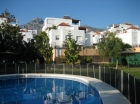 Adosado a la venta en Marbella Costa del Sol - mejor precio | unprecio.es