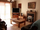 Adosado con 4 dormitorios se vende en Alcaidesa, Costa de la Luz - mejor precio | unprecio.es