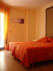Alquilo apartamento moderno en Paseo Marítimo de Ibiza - mejor precio | unprecio.es
