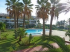 Apartamento con 3 dormitorios se vende en Marbella, Costa del Sol - mejor precio | unprecio.es