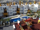 Apartamento en alquiler de vacaciones en Vera, Almería (Costa Almería) - mejor precio | unprecio.es