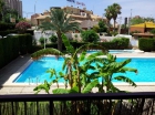 Apartamento en Cabo de las Huertas - mejor precio | unprecio.es