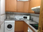 Apartamento en Fuengirola - mejor precio | unprecio.es
