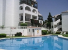 Apartamento en Mijas Costa - mejor precio | unprecio.es