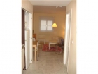 Apartamento en Sevilla - mejor precio | unprecio.es