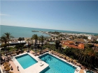 Apartamento en Torremolinos - mejor precio | unprecio.es