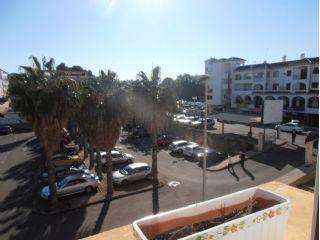 Apartamento en venta en Villamartin, Alicante (Costa Blanca)