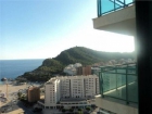 Apartamento en Villajoyosa/Vila Joiosa (la) - mejor precio | unprecio.es