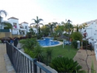 Apartment for Sale in Malaga, Andalucia, Ref# 2993416 - mejor precio | unprecio.es