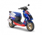 APRILIA SONIC 50 - mejor precio | unprecio.es
