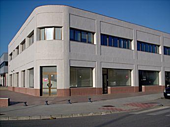 ATENCION INVERSORES. OFICINAS A SOLO PRECIO DE HIPOTECA. PARQUE PISA Y PIBO. 607 40 50 40.