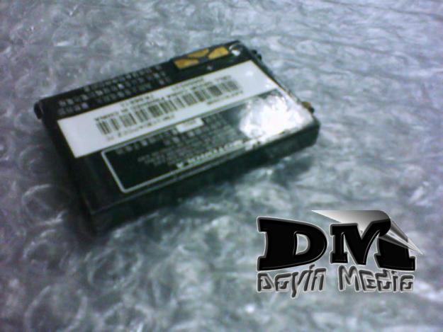 Bateria Original Battery Motorola 860 for T720 C650 V81 Contrareembolso