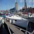 Beneteau Oceanis 350 - mejor precio | unprecio.es