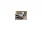 BMW SERIE 3 320D BERLINA - mejor precio | unprecio.es