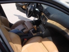 BMW Serie 3 bmw330d full m-paket -03 - mejor precio | unprecio.es