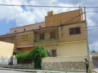 Casa adosada en Purullena - mejor precio | unprecio.es