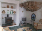 Casa en alquiler en Frigiliana, Málaga (Costa del Sol) - mejor precio | unprecio.es