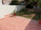 Casa en Badalona - mejor precio | unprecio.es