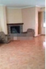 Casa en Murcia - mejor precio | unprecio.es