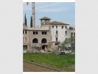 Casa en Serinyà - mejor precio | unprecio.es