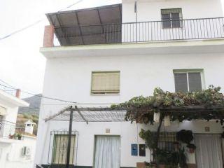 Casa en venta en Arenas, Málaga (Costa del Sol)