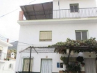 Casa en venta en Arenas, Málaga (Costa del Sol) - mejor precio | unprecio.es