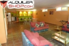 Chalet en Puerto de la Cruz - mejor precio | unprecio.es