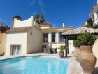Chalet en venta en Nueva Andalucia, Málaga (Costa del Sol) - mejor precio | unprecio.es
