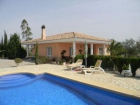 Chalet en venta en Vera, Almería (Costa Almería) - mejor precio | unprecio.es