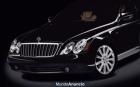 COMPRO COCHES CON DEUDAS 618461002 - mejor precio | unprecio.es