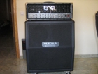 engl victor smolski mesa boogie - mejor precio | unprecio.es