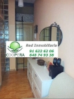 Estudio en Madrid - mejor precio | unprecio.es
