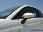 Fiat 500 C - mejor precio | unprecio.es