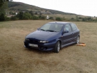 fiat bravo - mejor precio | unprecio.es