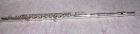Flauta profesional YAMAHA Silver 581 / 925 - mejor precio | unprecio.es