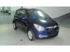 FORD FIESTA 1.4 TDCI TREND - mejor precio | unprecio.es