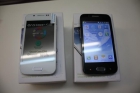 Galaxy - a7100 - mejor precio | unprecio.es
