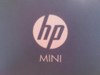 HP MINI 210 - mejor precio | unprecio.es