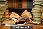 libros de lectura - mejor precio | unprecio.es