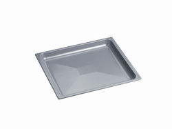 Miele HUBB 61